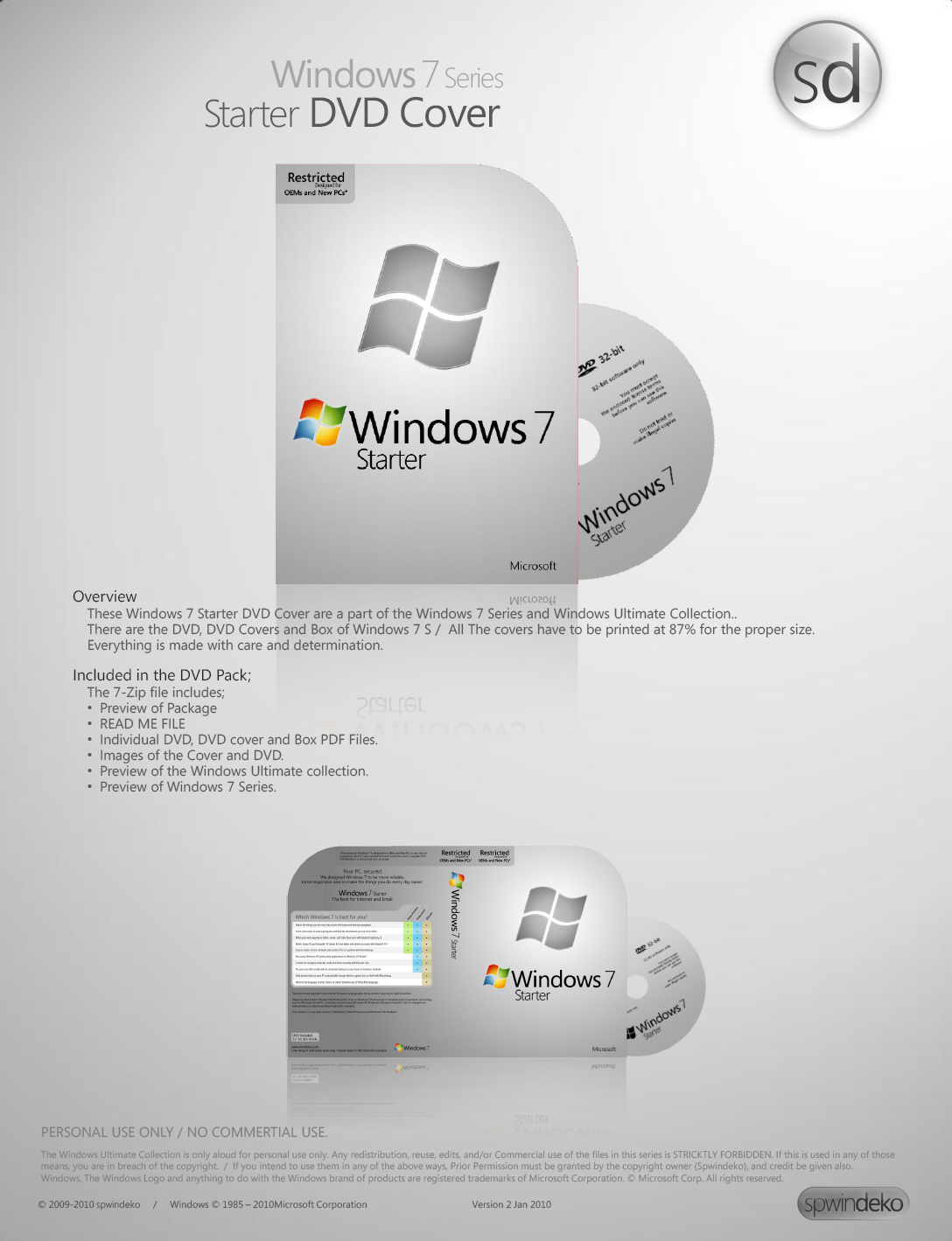 windows 7 msdn isos link